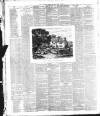 Blackburn Times Saturday 22 June 1889 Page 2