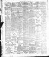 Blackburn Times Saturday 22 June 1889 Page 4