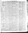 Blackburn Times Saturday 22 June 1889 Page 5