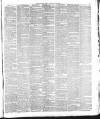 Blackburn Times Saturday 29 June 1889 Page 3