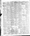 Blackburn Times Saturday 29 June 1889 Page 4