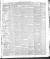 Blackburn Times Saturday 29 June 1889 Page 5