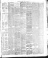Blackburn Times Saturday 29 June 1889 Page 7