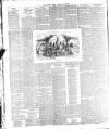 Blackburn Times Saturday 06 July 1889 Page 2