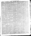 Blackburn Times Saturday 06 July 1889 Page 3