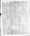 Blackburn Times Saturday 06 July 1889 Page 4