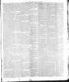 Blackburn Times Saturday 06 July 1889 Page 5