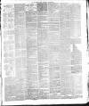 Blackburn Times Saturday 06 July 1889 Page 7
