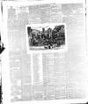 Blackburn Times Saturday 20 July 1889 Page 2