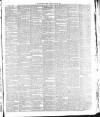 Blackburn Times Saturday 20 July 1889 Page 3