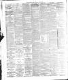 Blackburn Times Saturday 20 July 1889 Page 4