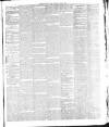 Blackburn Times Saturday 20 July 1889 Page 5