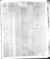Blackburn Times Saturday 20 July 1889 Page 7