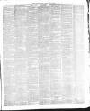 Blackburn Times Saturday 27 July 1889 Page 3