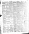 Blackburn Times Saturday 27 July 1889 Page 4