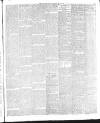 Blackburn Times Saturday 27 July 1889 Page 5