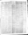 Blackburn Times Saturday 27 July 1889 Page 7