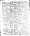 Blackburn Times Saturday 03 August 1889 Page 4