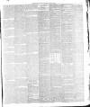 Blackburn Times Saturday 03 August 1889 Page 5