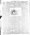 Blackburn Times Saturday 10 August 1889 Page 2