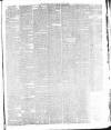 Blackburn Times Saturday 10 August 1889 Page 3