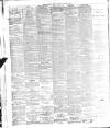 Blackburn Times Saturday 10 August 1889 Page 4