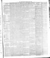 Blackburn Times Saturday 10 August 1889 Page 5