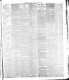 Blackburn Times Saturday 10 August 1889 Page 7