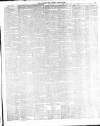 Blackburn Times Saturday 24 August 1889 Page 3