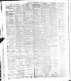 Blackburn Times Saturday 24 August 1889 Page 4