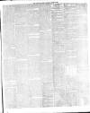 Blackburn Times Saturday 24 August 1889 Page 5