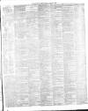 Blackburn Times Saturday 24 August 1889 Page 7