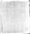 Blackburn Times Saturday 31 August 1889 Page 3