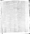 Blackburn Times Saturday 31 August 1889 Page 5