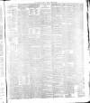Blackburn Times Saturday 31 August 1889 Page 7
