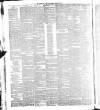 Blackburn Times Saturday 28 September 1889 Page 2