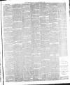 Blackburn Times Saturday 28 September 1889 Page 3