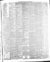 Blackburn Times Saturday 28 September 1889 Page 7