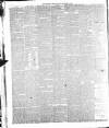 Blackburn Times Saturday 28 September 1889 Page 8