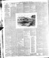 Blackburn Times Saturday 05 October 1889 Page 2