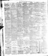 Blackburn Times Saturday 05 October 1889 Page 4