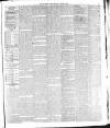Blackburn Times Saturday 05 October 1889 Page 5