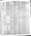 Blackburn Times Saturday 05 October 1889 Page 7
