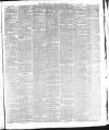 Blackburn Times Saturday 12 October 1889 Page 3