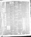 Blackburn Times Saturday 12 October 1889 Page 7
