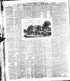 Blackburn Times Saturday 19 October 1889 Page 2