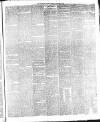 Blackburn Times Saturday 19 October 1889 Page 5