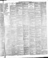 Blackburn Times Saturday 19 October 1889 Page 7