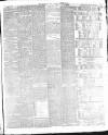 Blackburn Times Saturday 26 October 1889 Page 3