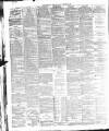 Blackburn Times Saturday 26 October 1889 Page 4